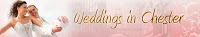 Weddings In Chester 1099871 Image 7